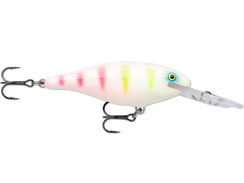Rapala Shad Rap 05_WT