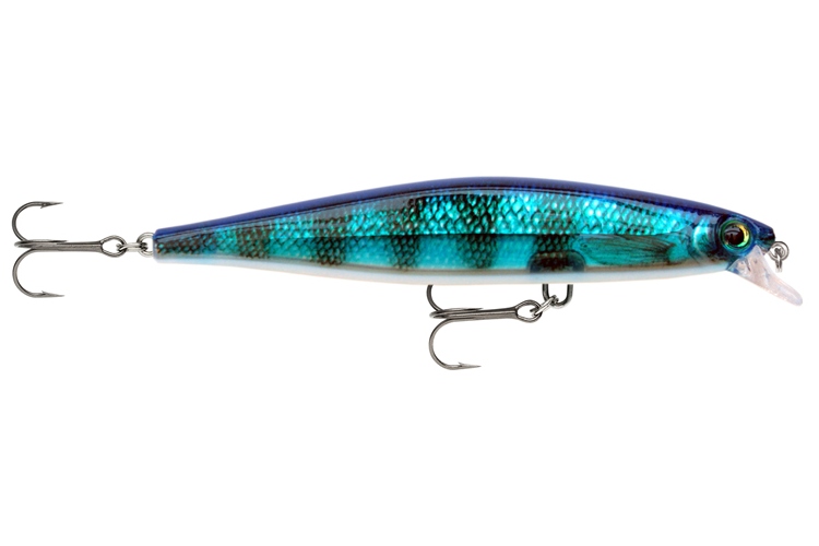 Rapala Shadow Rap 07 BPE
