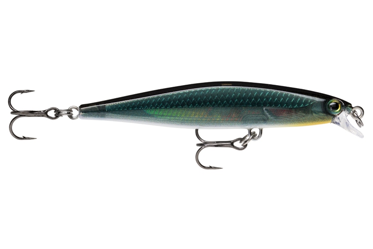 Rapala Shadow Rap 07 CBN