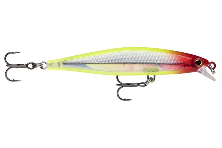 Rapala Shadow Rap 07 CPE