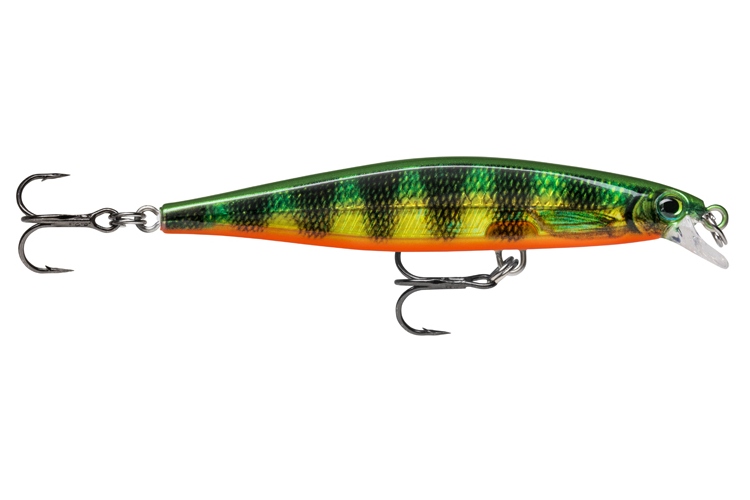 Rapala Shadow Rap 07 FTPE