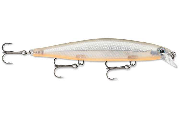 Rapala Shadow Rap 11cm BN