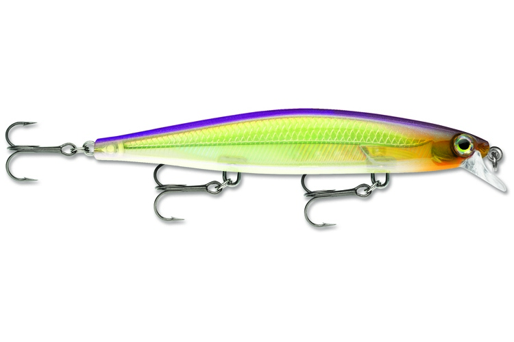 Rapala Shadow Rap 11cm GON