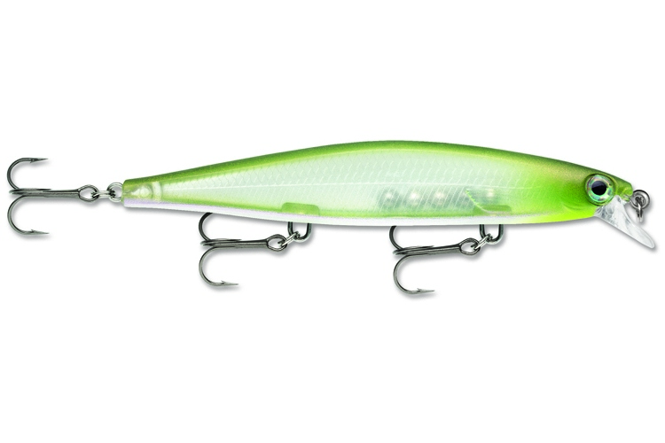 Rapala Shadow Rap 11cm OD