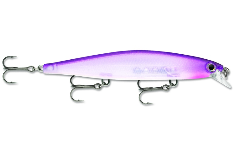 Rapala Shadow Rap 11cm PHZ