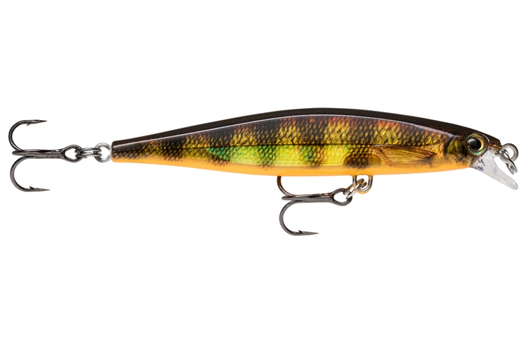 Rapala Shadow Rap 07 CPE