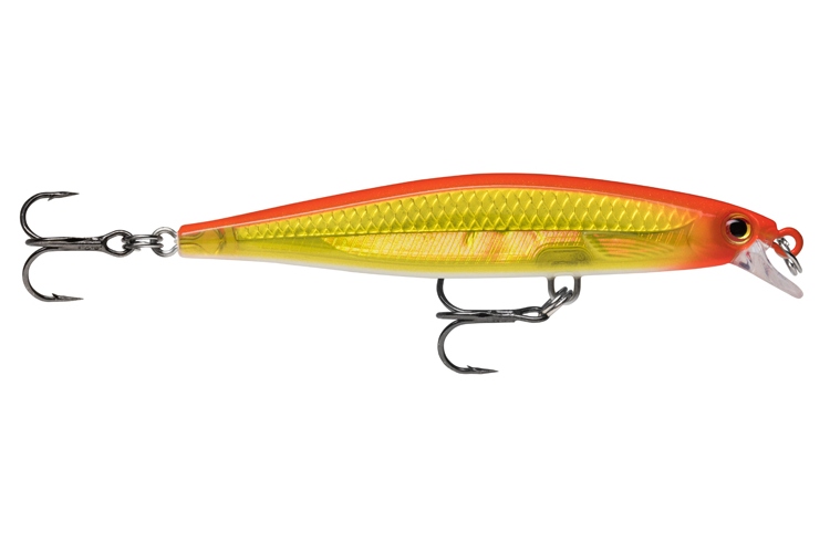 Rapala Shadow Rap 07 HH