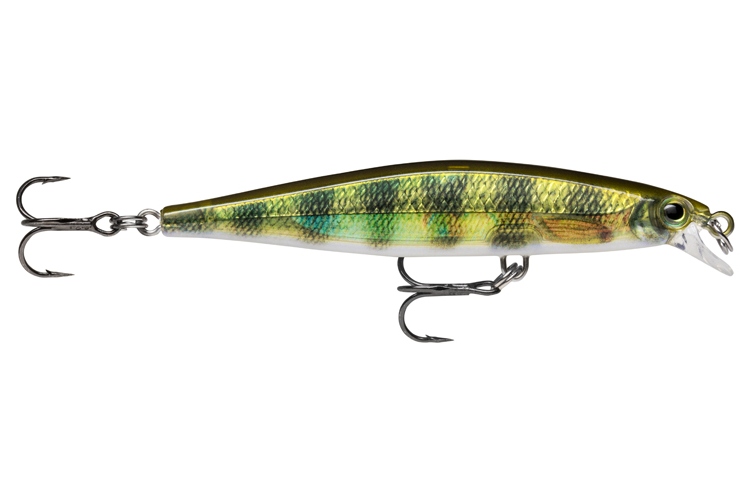 Rapala Shadow Rap 07 PEL