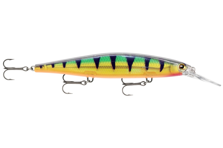 Rapala Shadow Rap Deep 11 P
