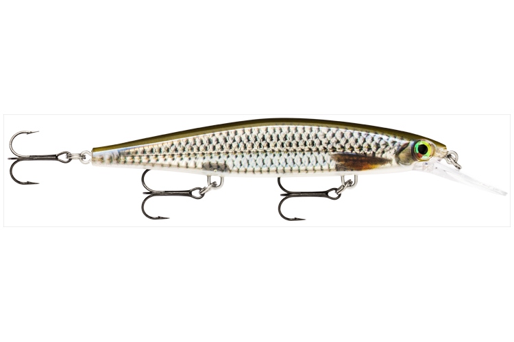 Rapala Shadow Rap Deep 11 ROL