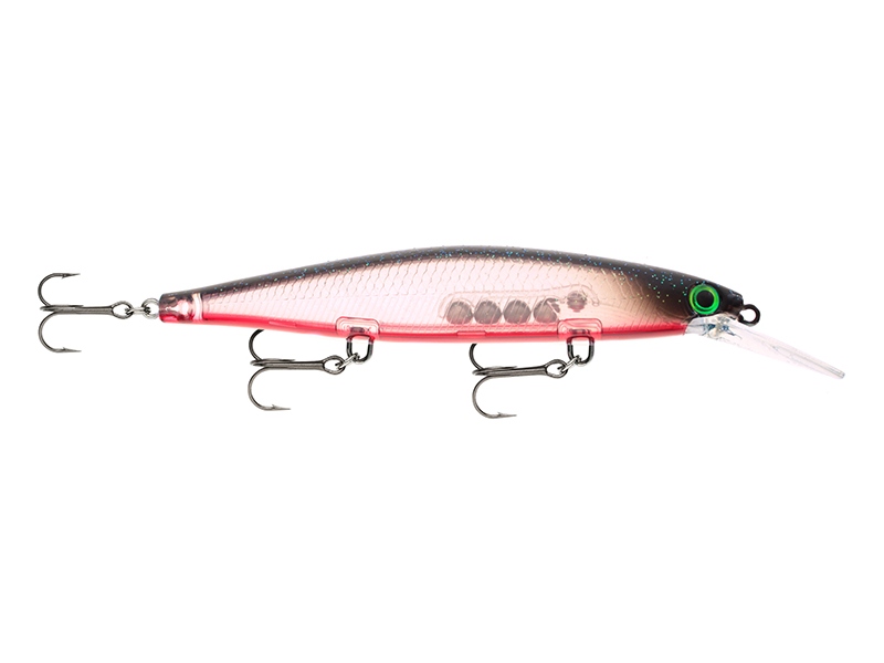 Rapala Shadow Rap Deep 11 ABJ