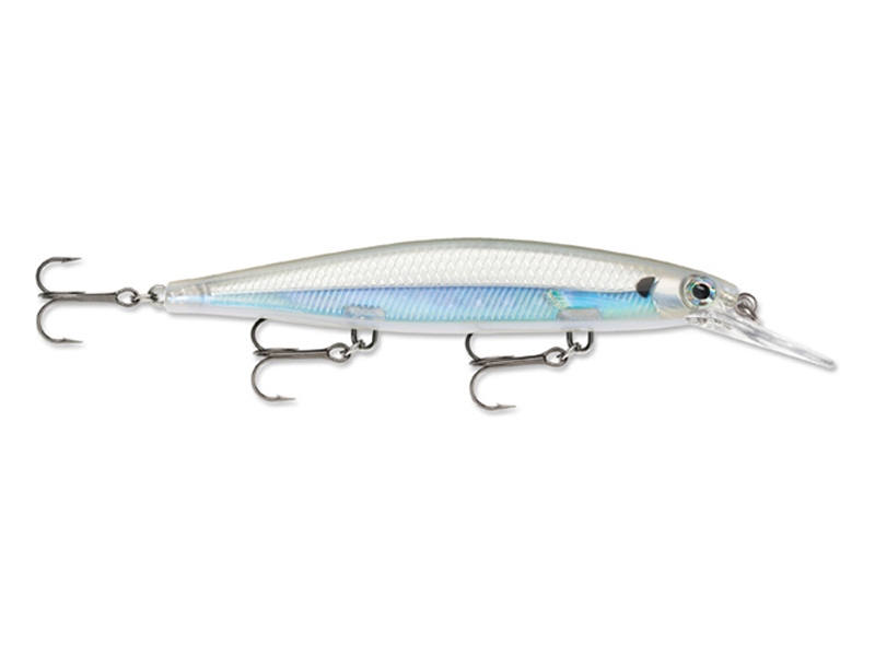 Rapala Shadow Rap Deep 11 AS