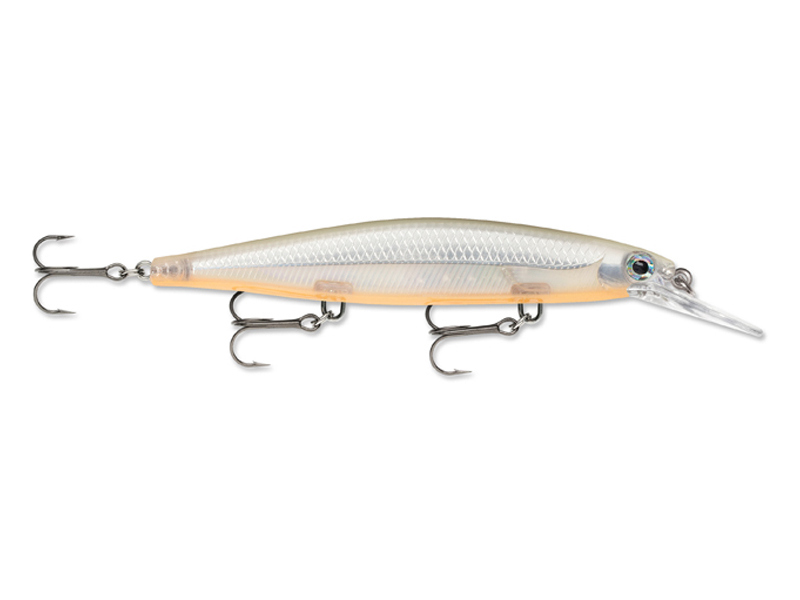 Rapala Shadow Rap Deep 11 BN