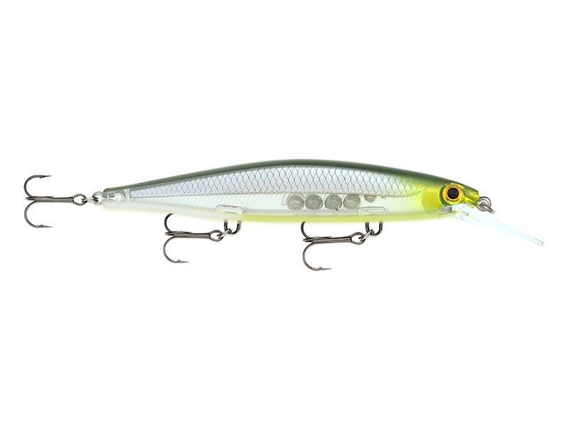 Rapala Shadow Rap Deep 11 CIH