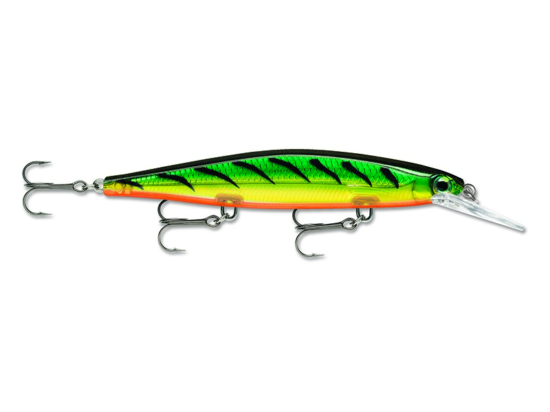Rapala Shadow Rap Deep 11 FT