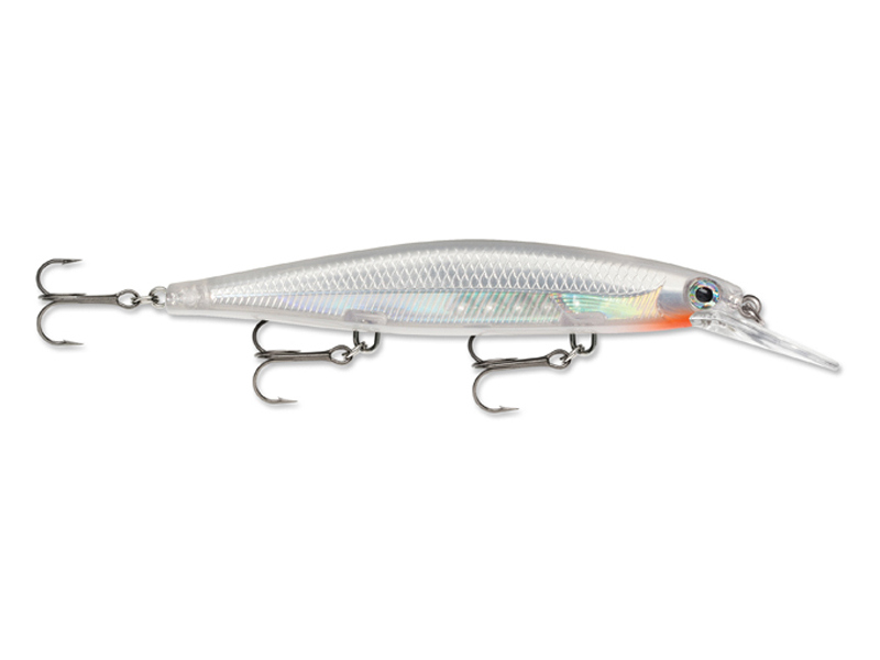 Rapala Shadow Rap Deep 11 GH