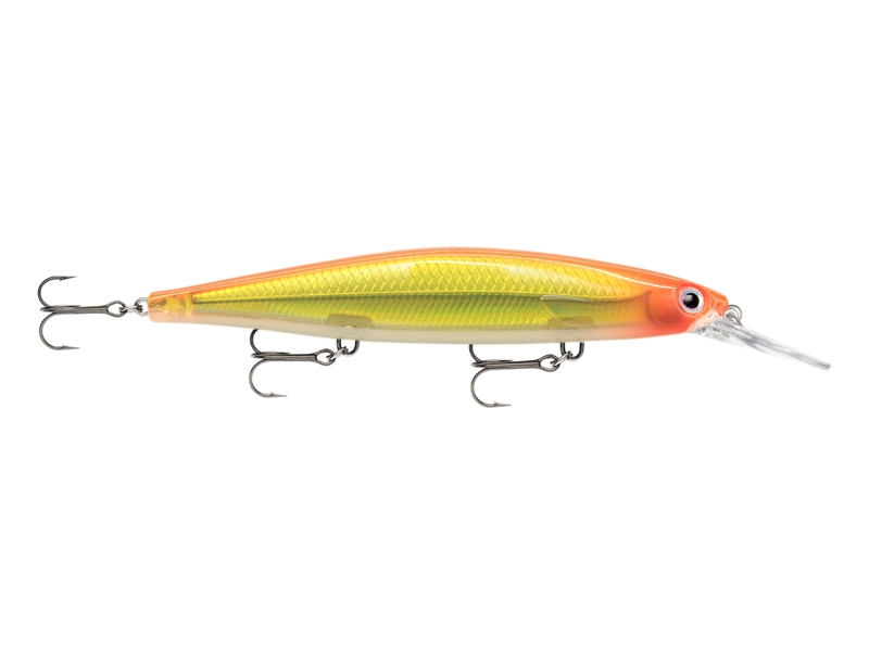 Rapala Shadow Rap Deep 11 HH