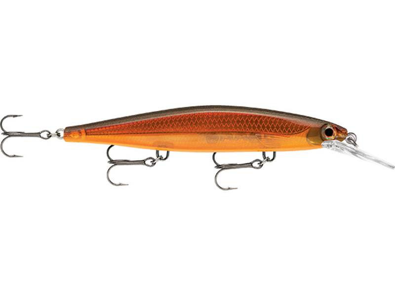 Rapala Shadow Rap Deep 11 MLC
