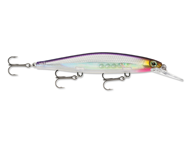 Rapala Shadow Rap Deep 11 PD