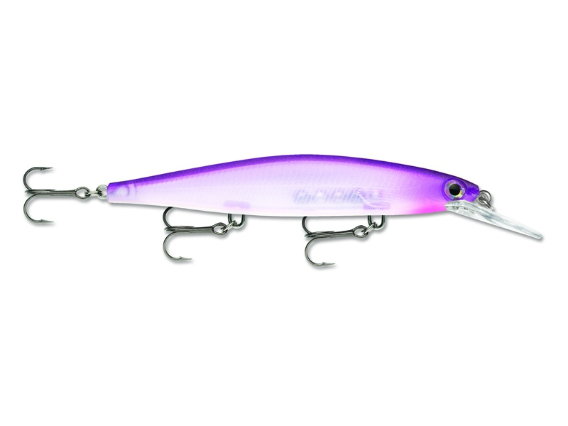 Rapala Shadow Rap Deep 11 PHZ