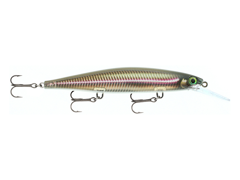 Rapala Shadow Rap Deep 11 SML