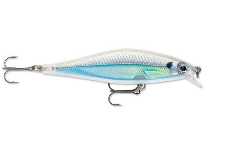 Rapala Shadow Rap Shad 09_AS
