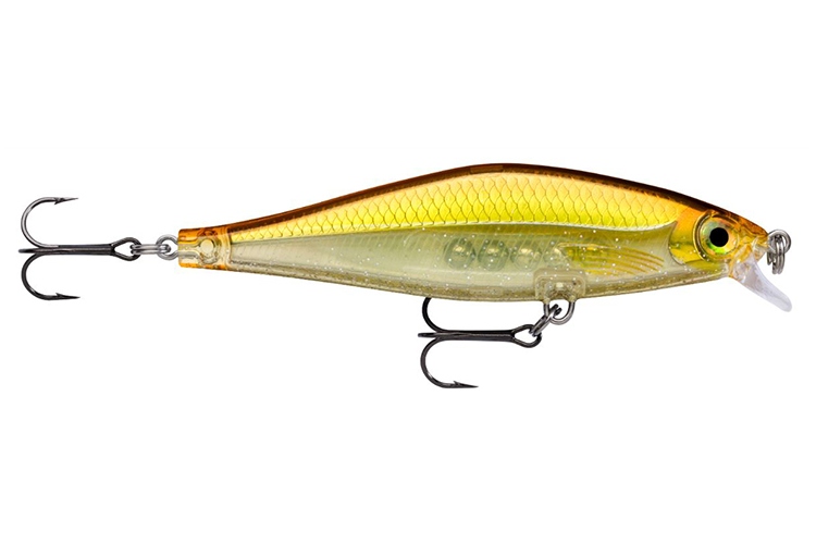 Rapala Shadow Rap Shad 09_BAC