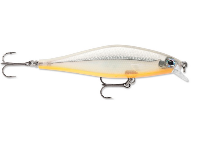Rapala Shadow Rap Shad 09_BN