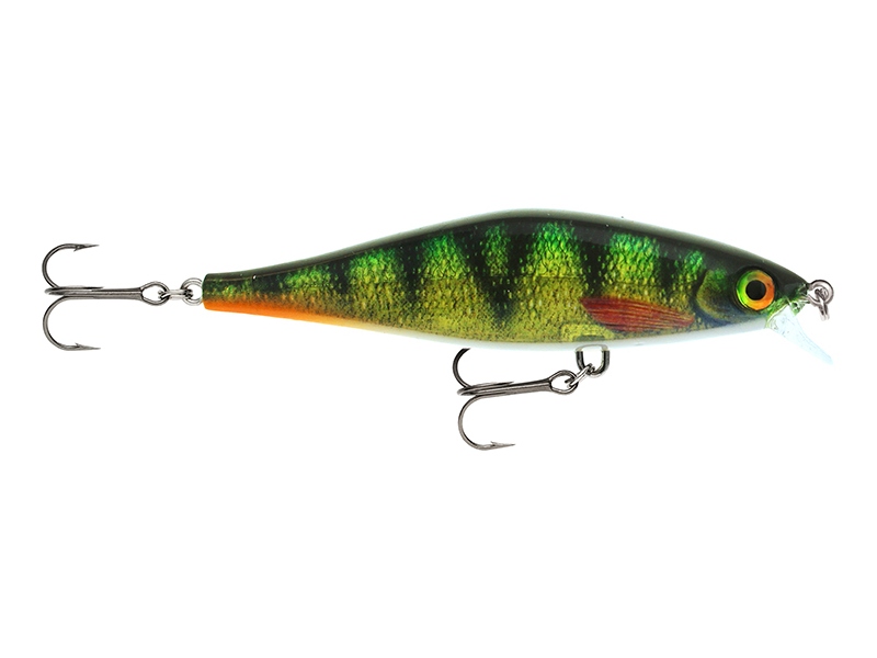 Rapala Shadow Rap Shad 09_BPEL