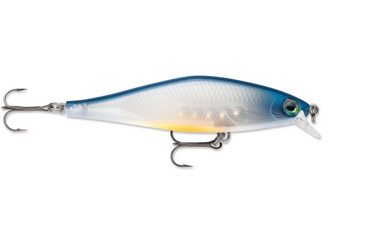 Rapala Shadow Rap Shad 09_EB
