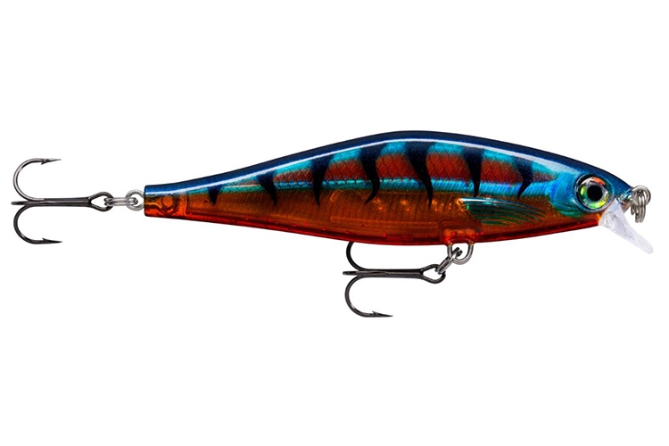 Rapala Shadow Rap Shad 09_EOP