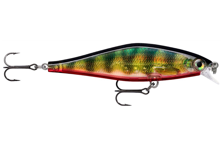 Rapala Shadow Rap Shad 09_FRGP