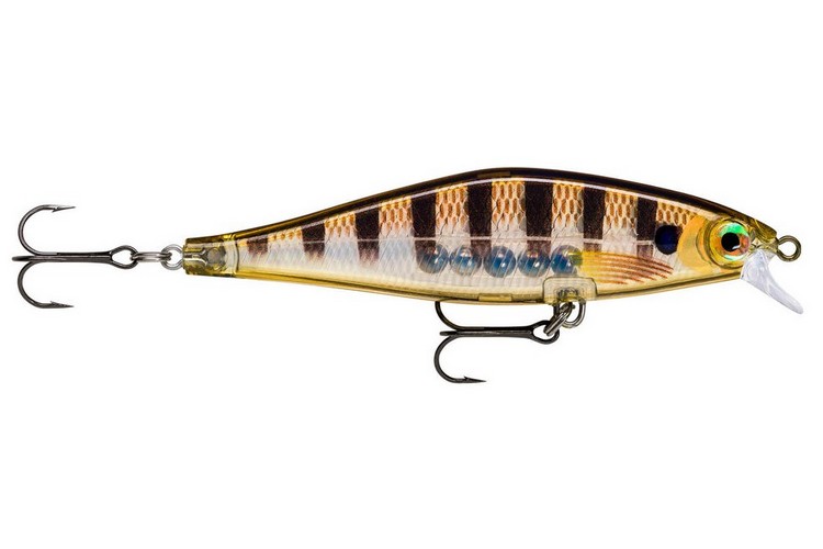 Rapala Shadow Rap Shad 09_GGIU