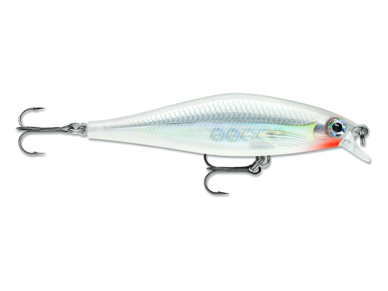 Rapala Shadow Rap Shad 09_GH