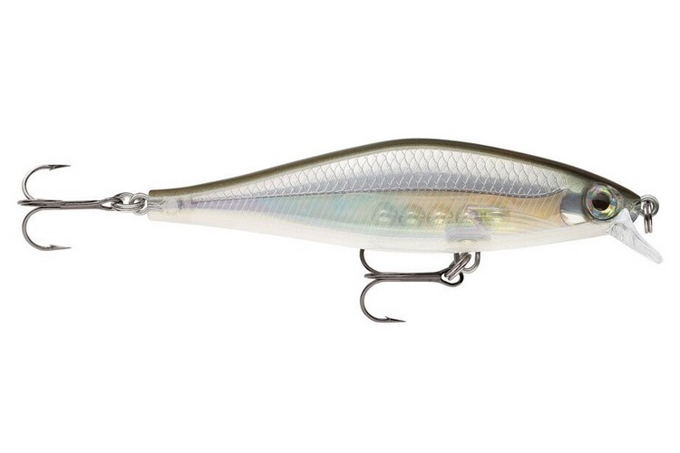 Rapala Shadow Rap Shad 09_GHSH