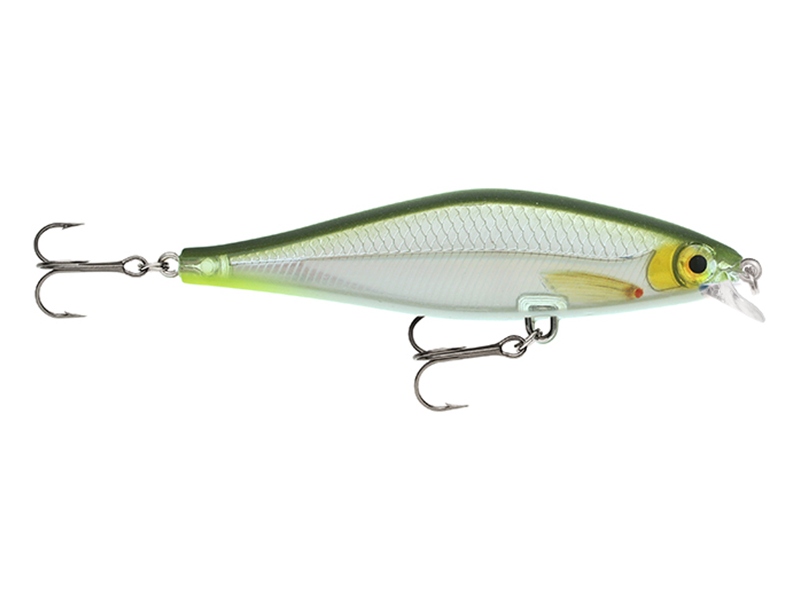 Rapala Shadow Rap Shad 09_HER