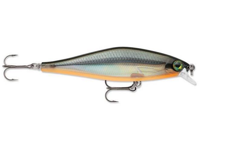 Rapala Shadow Rap Shad 09_HLW