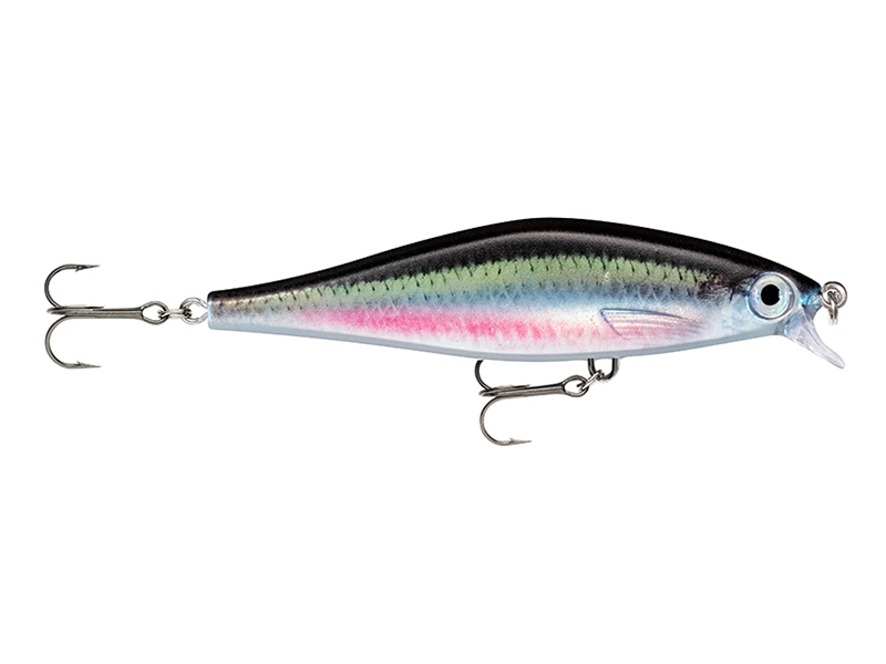 Rapala Shadow Rap Shad 09_HRL