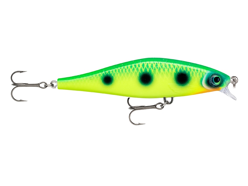 Rapala Shadow Rap Shad 09_LSN