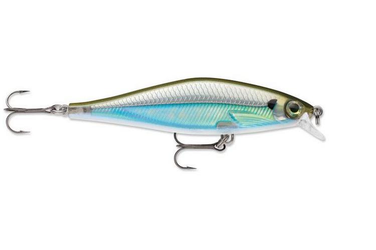 Rapala Shadow Rap Shad 09_MBS