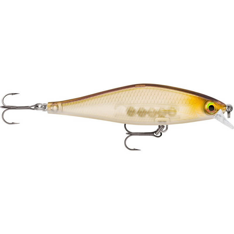 Rapala Shadow Rap Shad 09_MTSD