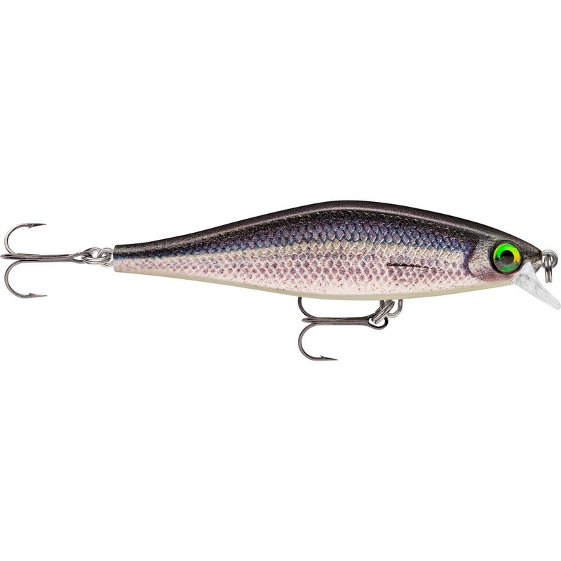 Rapala Shadow Rap Shad 09_MUIKKU