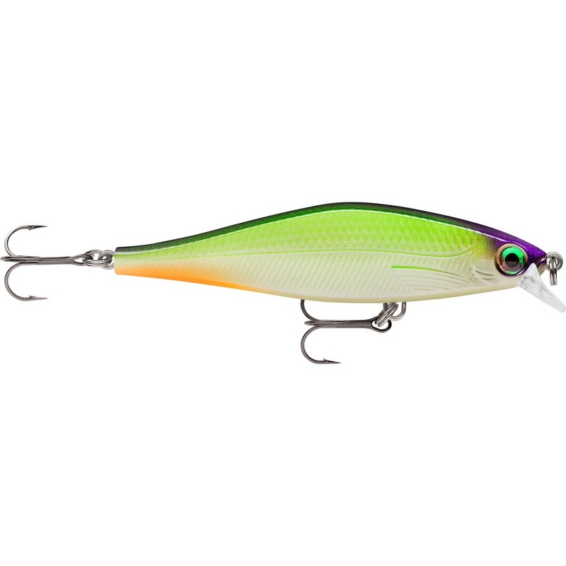 Rapala Shadow Rap Shad 09_ODL