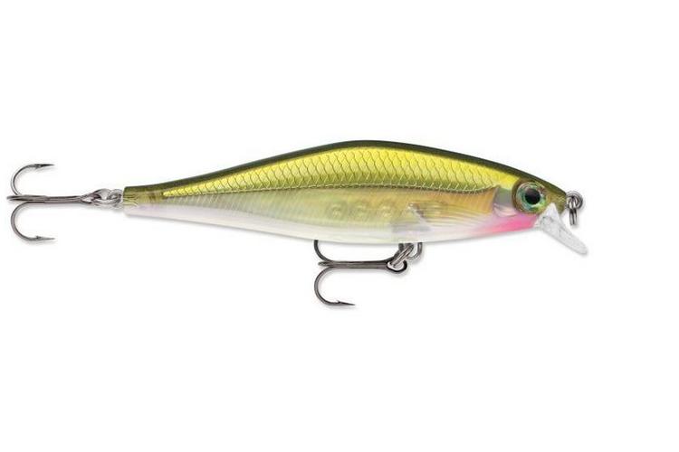 Rapala Shadow Rap Shad 09_OG