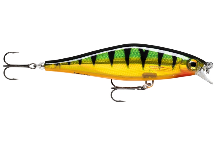 Rapala Shadow Rap Shad 09_P
