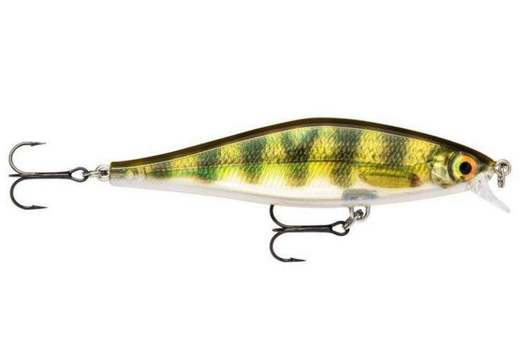 Rapala Shadow Rap Shad 09_PEL