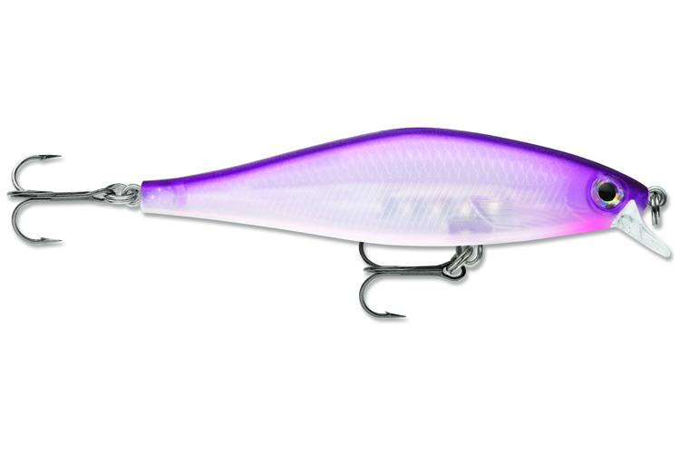 Rapala Shadow Rap Shad PHZ