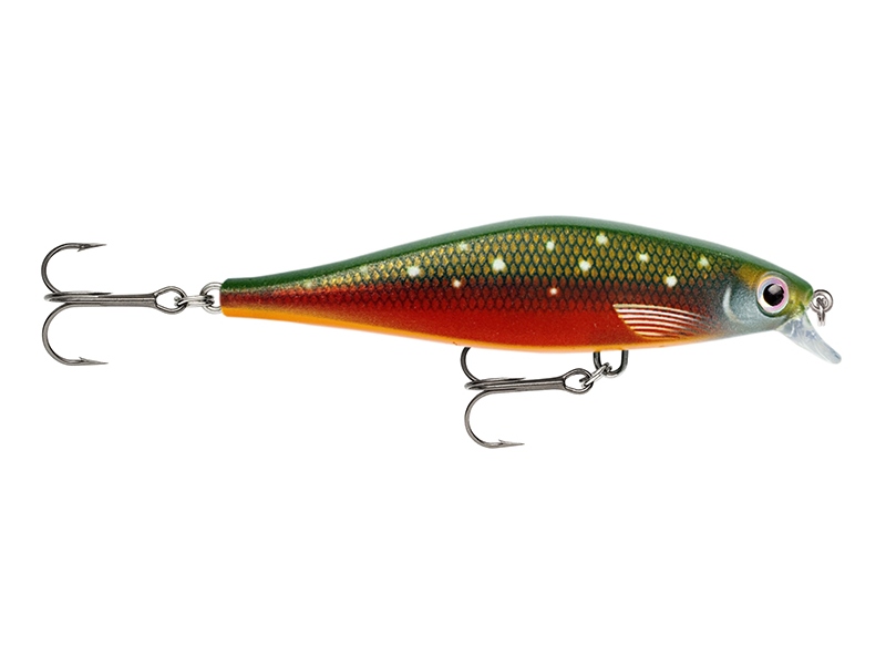 Rapala Shadow Rap Shad 09_RDN