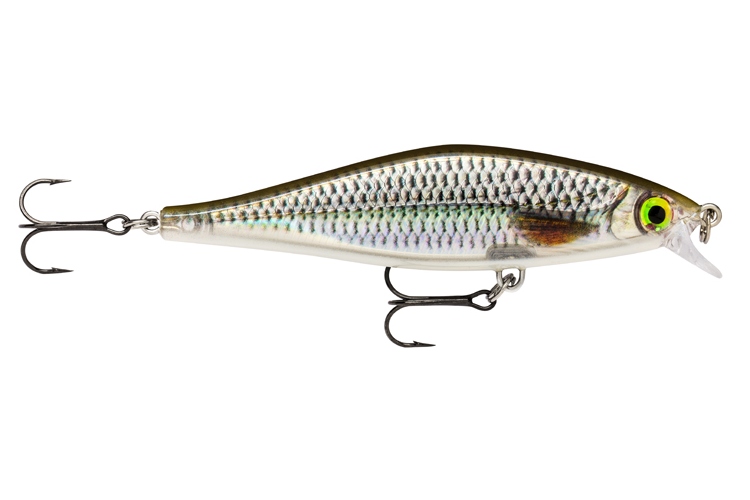 Rapala Shadow Rap Shad 09_ROL