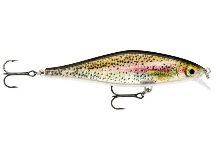 Rapala Shadow Rap Shad 09_RTL